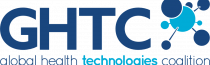 GHTC-main-logo